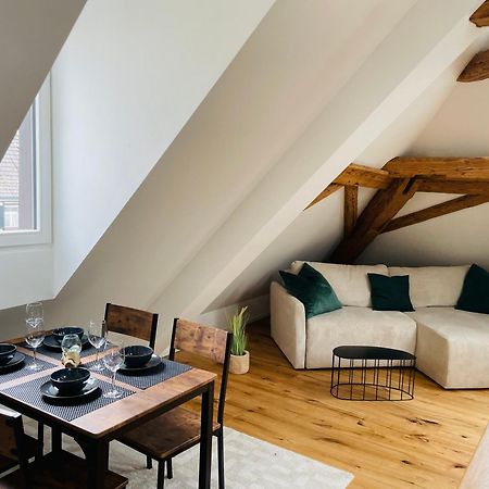 Appartement Villa Seeliebe Tägerwilen Zewnętrze zdjęcie