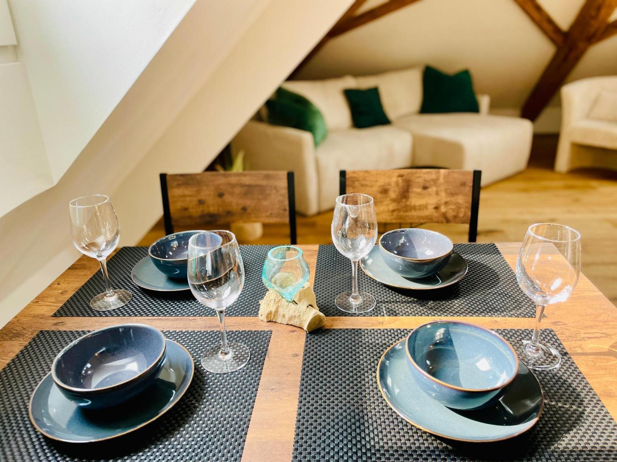 Appartement Villa Seeliebe Tägerwilen Zewnętrze zdjęcie