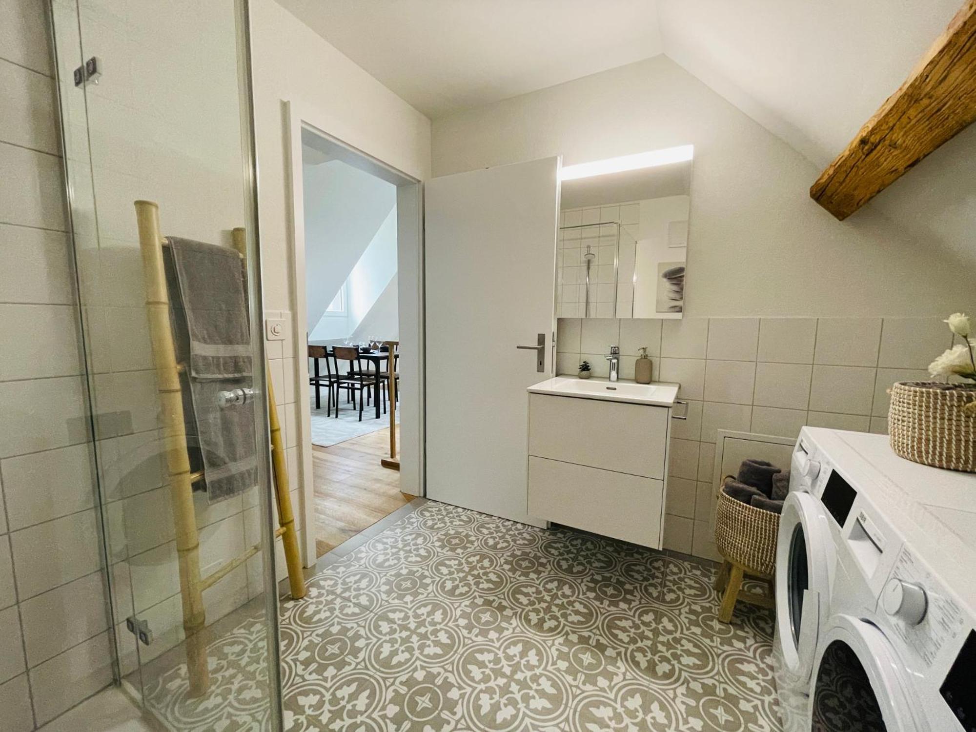 Appartement Villa Seeliebe Tägerwilen Zewnętrze zdjęcie