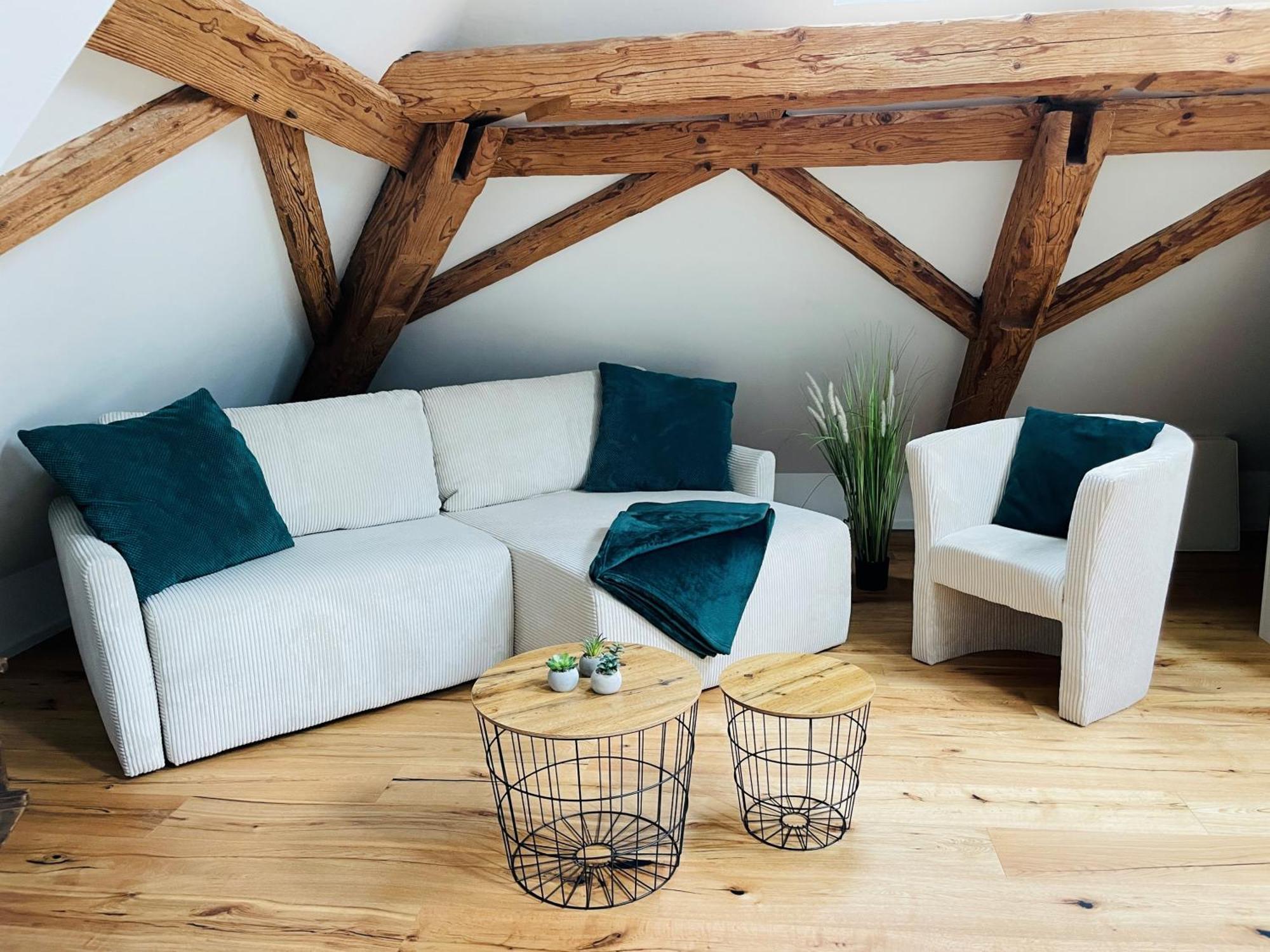 Appartement Villa Seeliebe Tägerwilen Zewnętrze zdjęcie