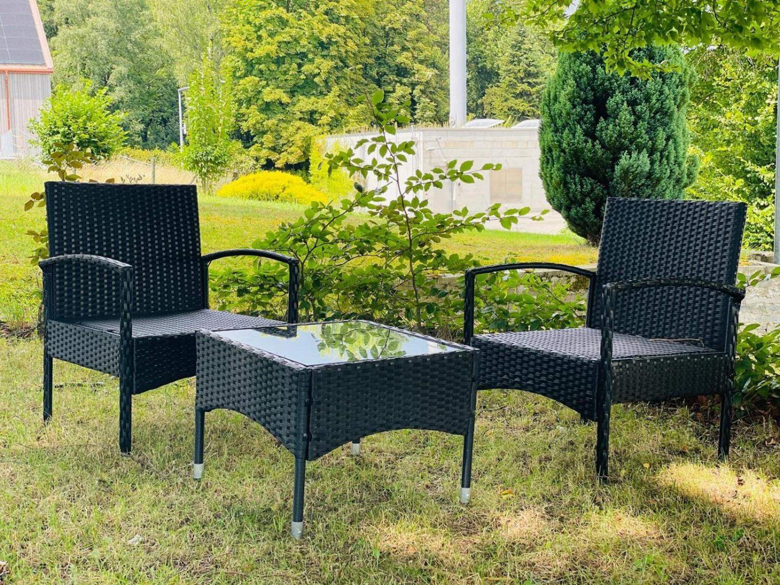 Appartement Villa Seeliebe Tägerwilen Zewnętrze zdjęcie