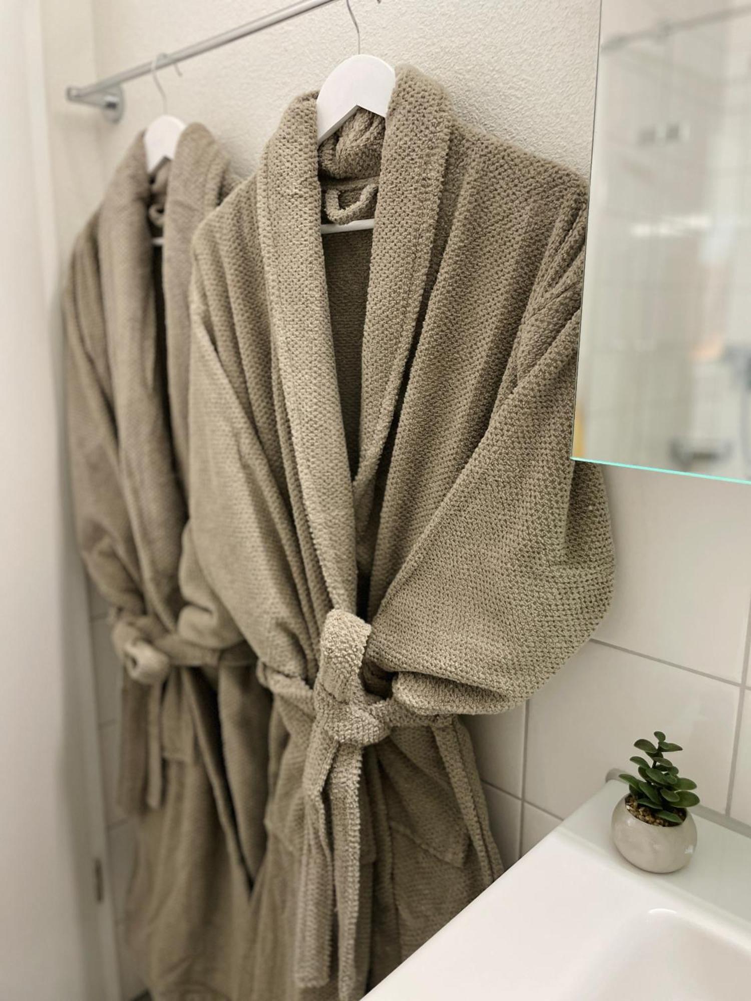 Appartement Villa Seeliebe Tägerwilen Zewnętrze zdjęcie